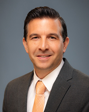 2025-Innovators in Commercial Real Estate-Anthony Pili of Orange Bank & Trust Company